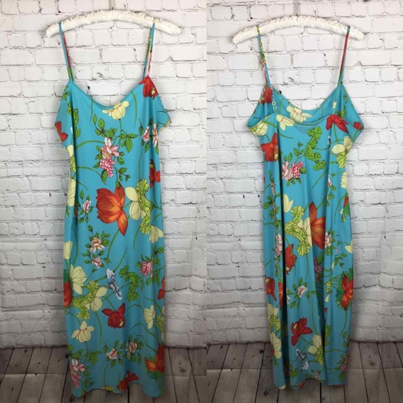 Natori Other - Natori Nightgown